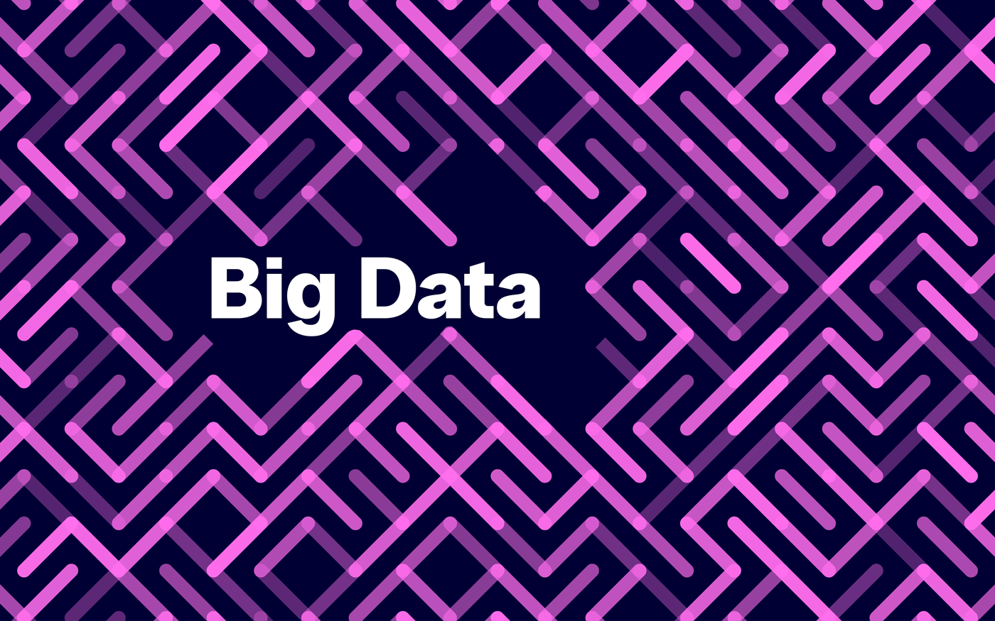 How to leverage Big Data for marketing