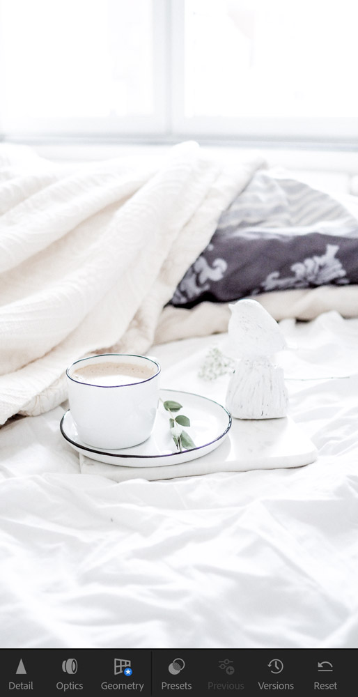 Light And Airy Presets Screenshot 4 Light And Airy Presets Screenshot 4