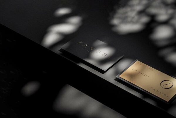 Project Luxury Printing 1