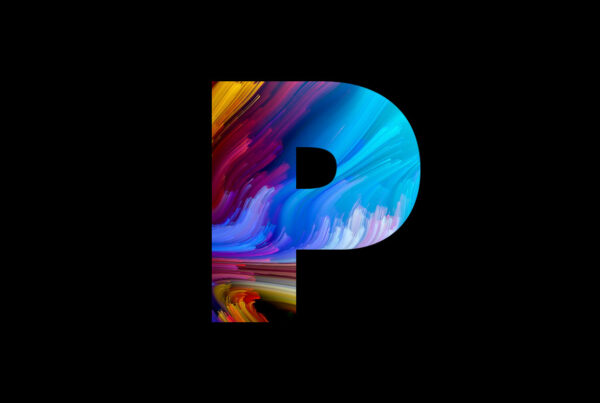 Project Printing Digital 1
