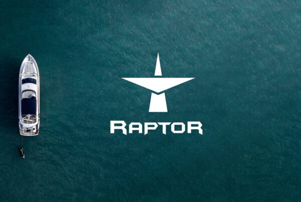 Project Raptor Deck 1