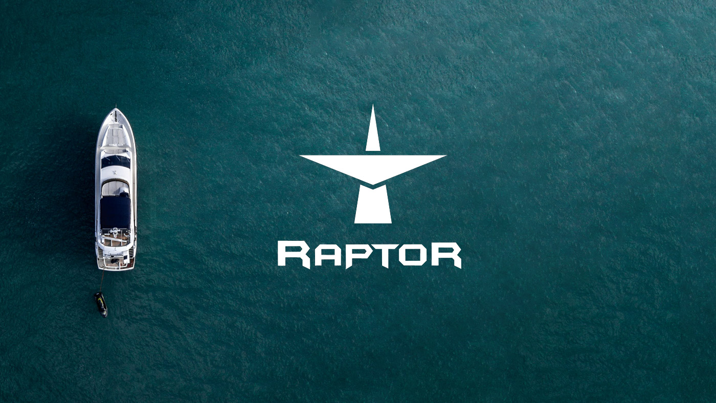 Project Raptor Deck 1