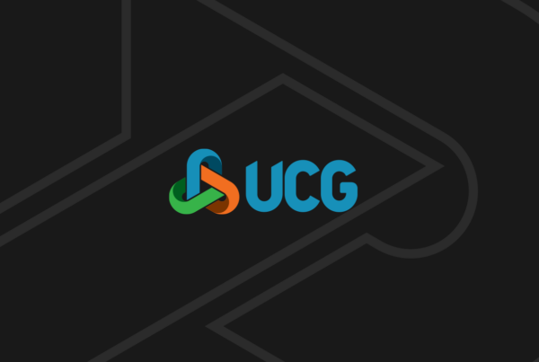 Project Ucg