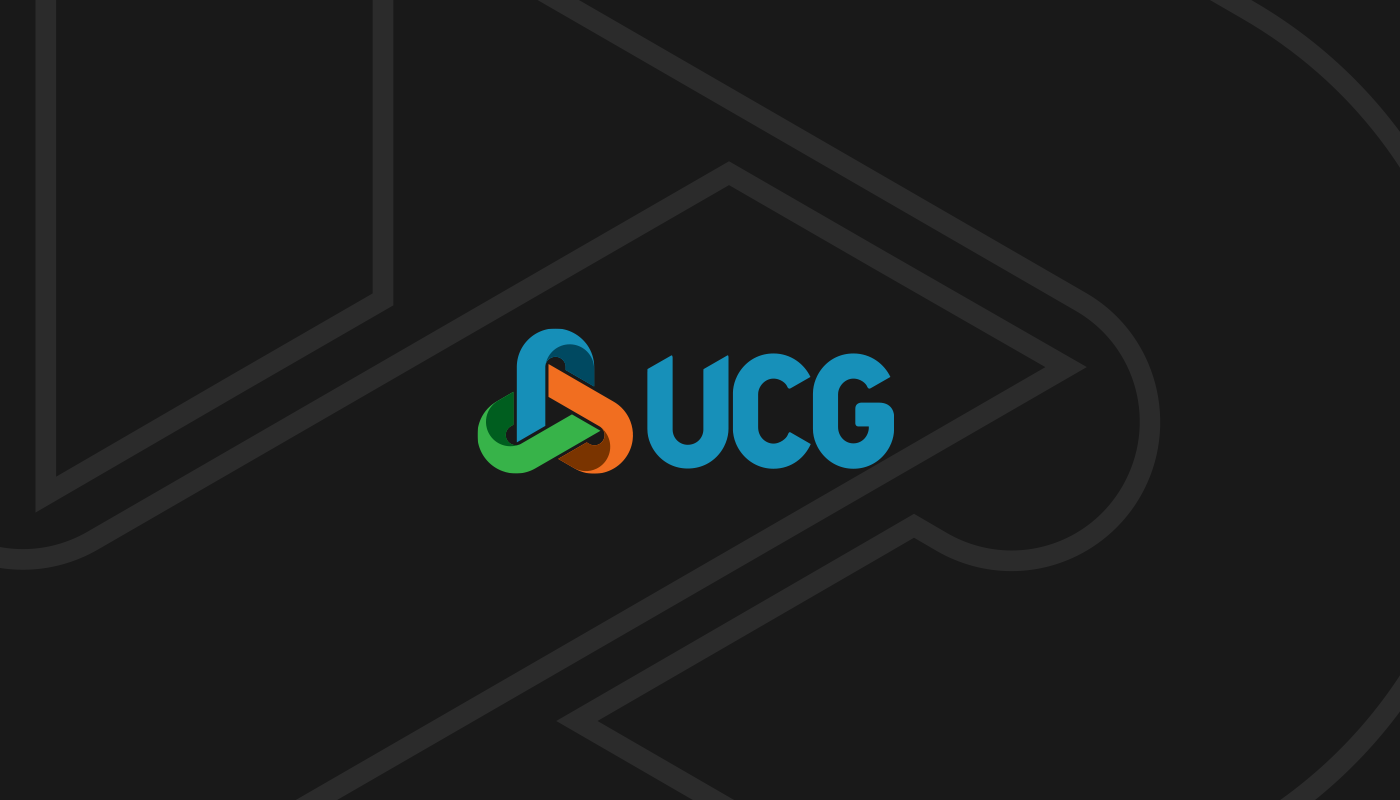 Project Ucg