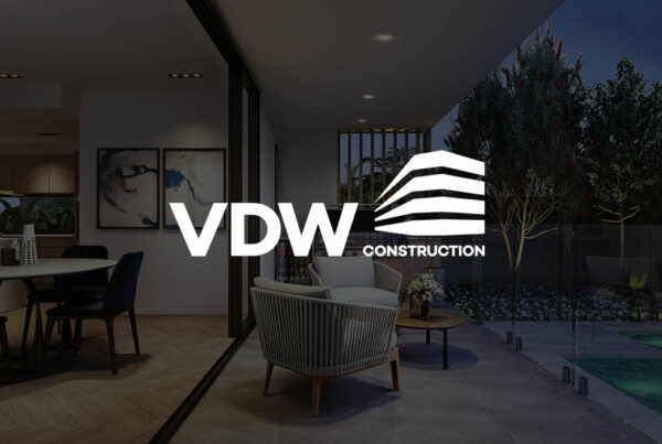 Project Vdw 1
